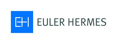 walter toemen euler hermes|Euler Hermes contact number.